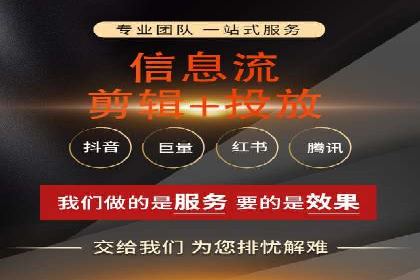SEM托管服务，成功案例见证转化奇迹